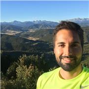 Maestro de Educación Física
